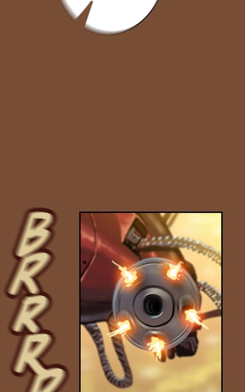 Ordeal Chapter 12 - 12