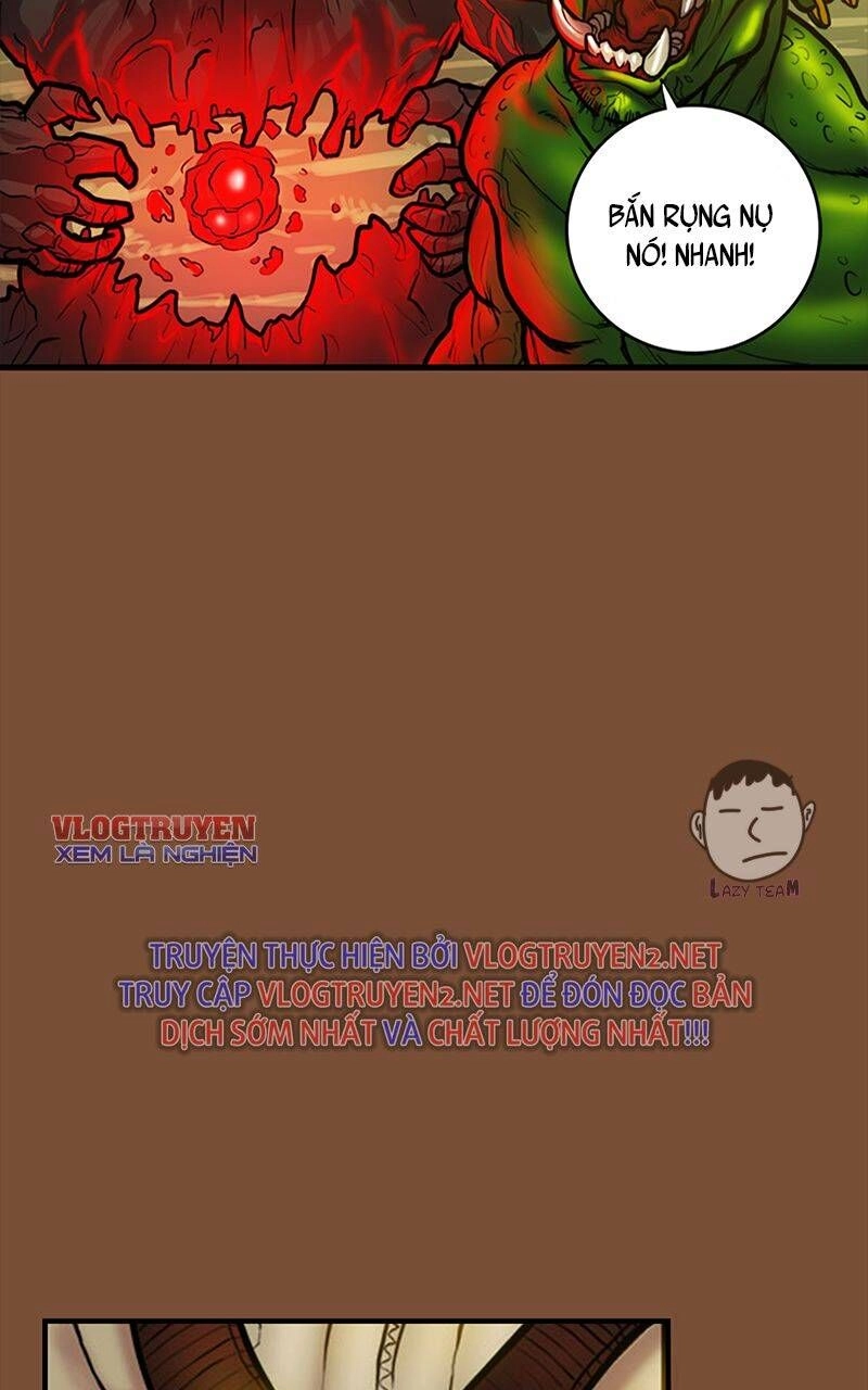 Ordeal Chapter 12 - 15