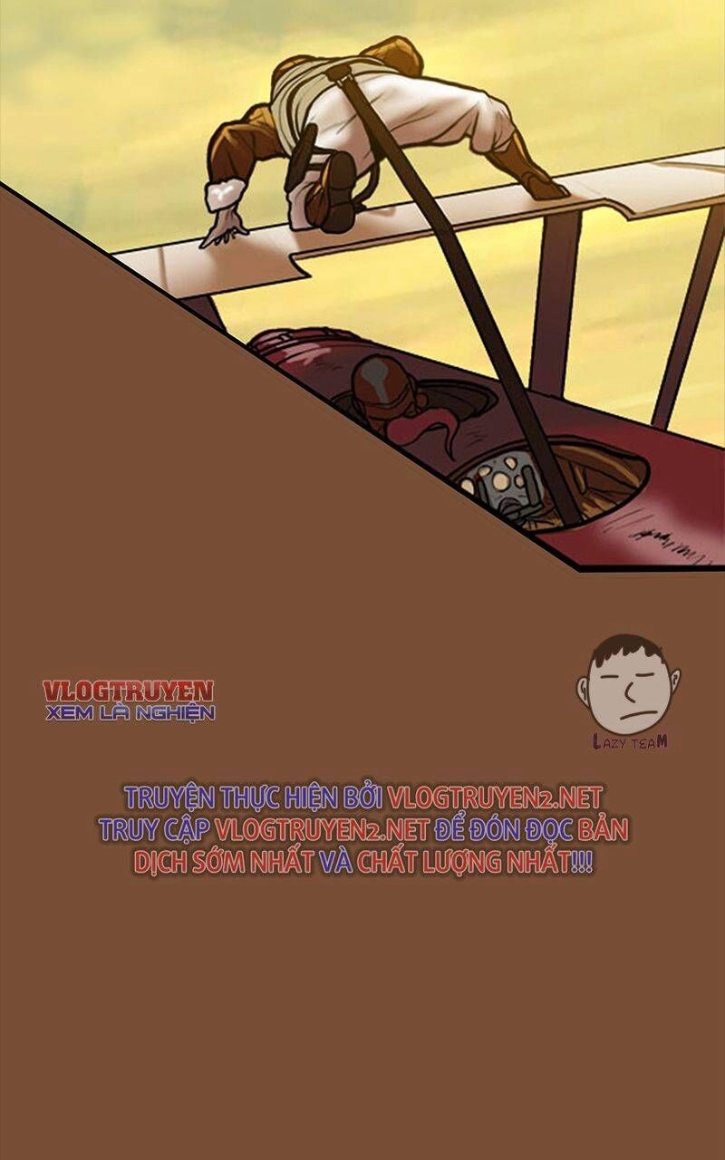 Ordeal Chapter 12 - 19