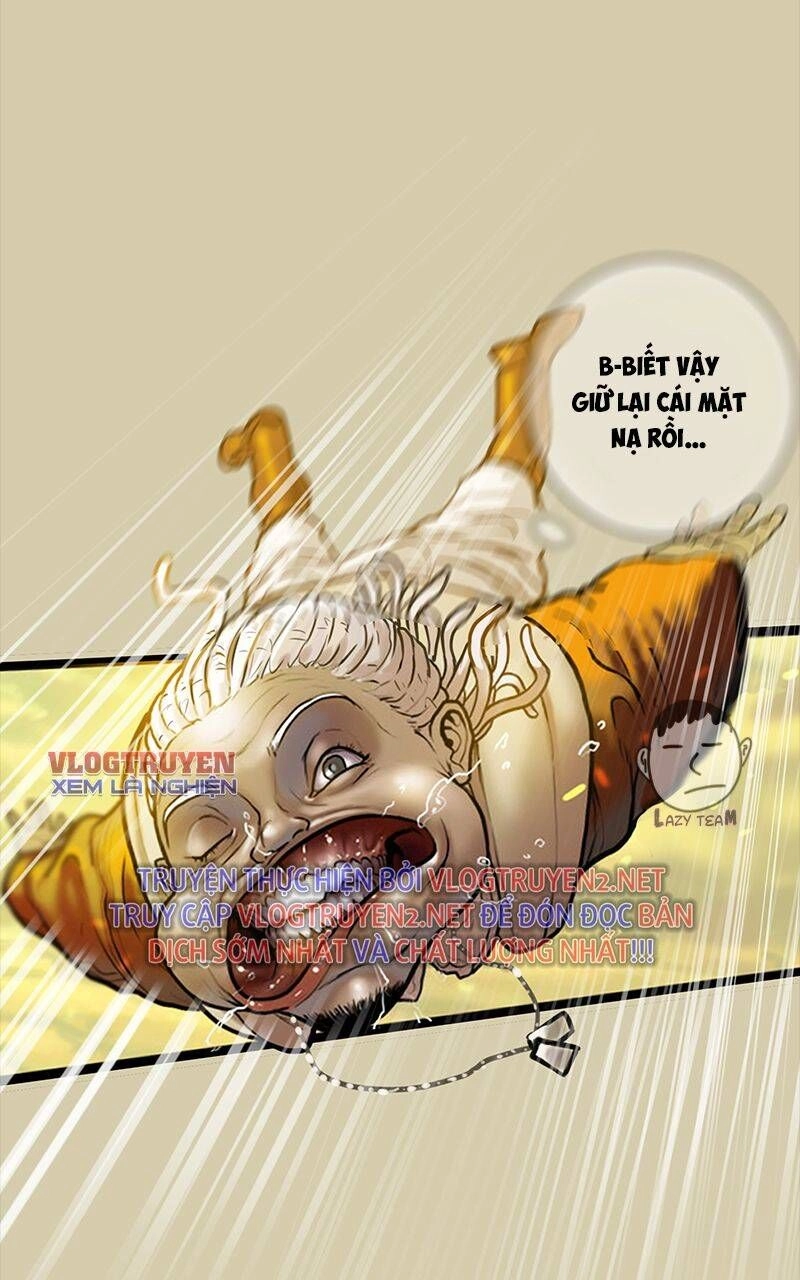 Ordeal Chapter 12 - 37