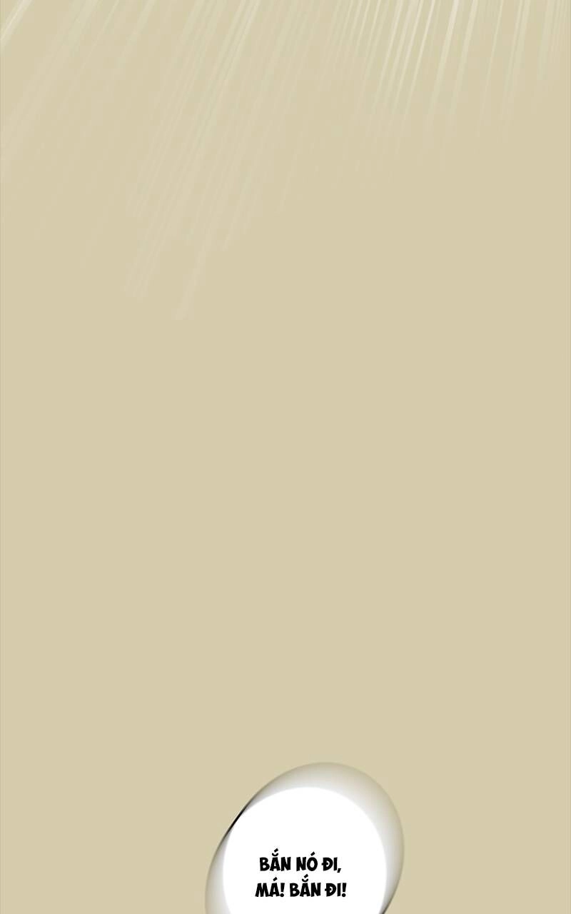 Ordeal Chapter 12 - 38