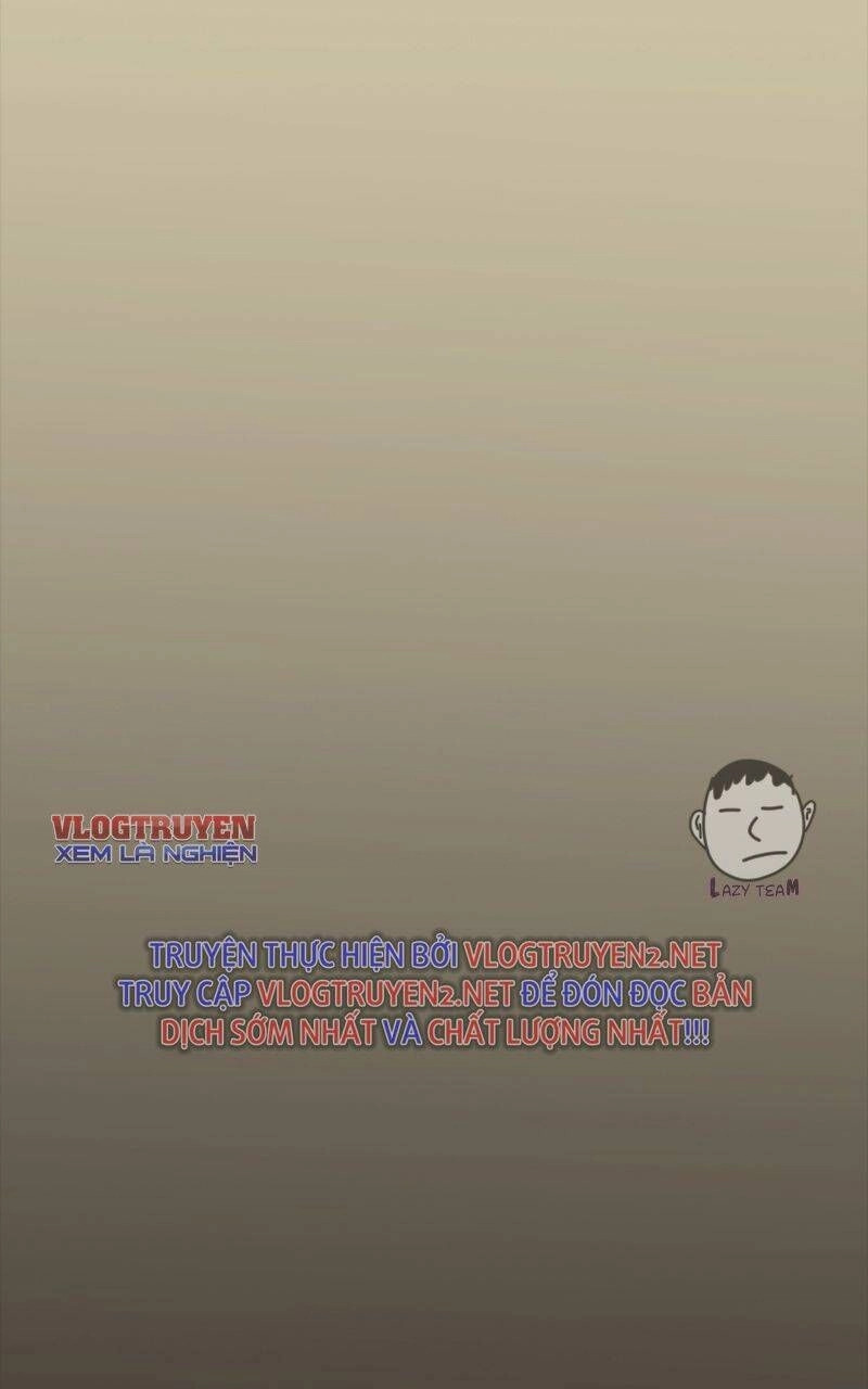 Ordeal Chapter 12 - 40