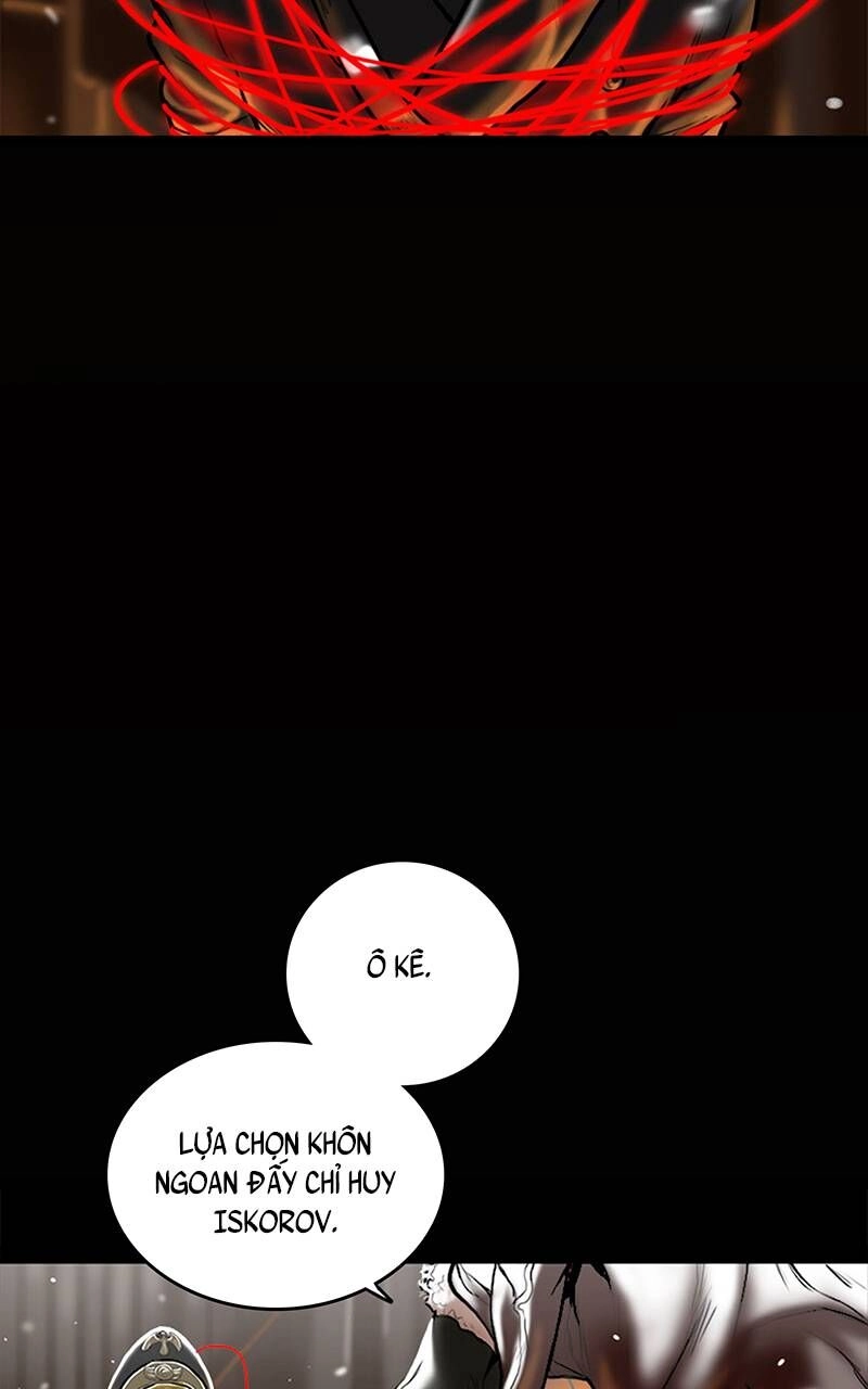 Ordeal Chapter 12 - 46