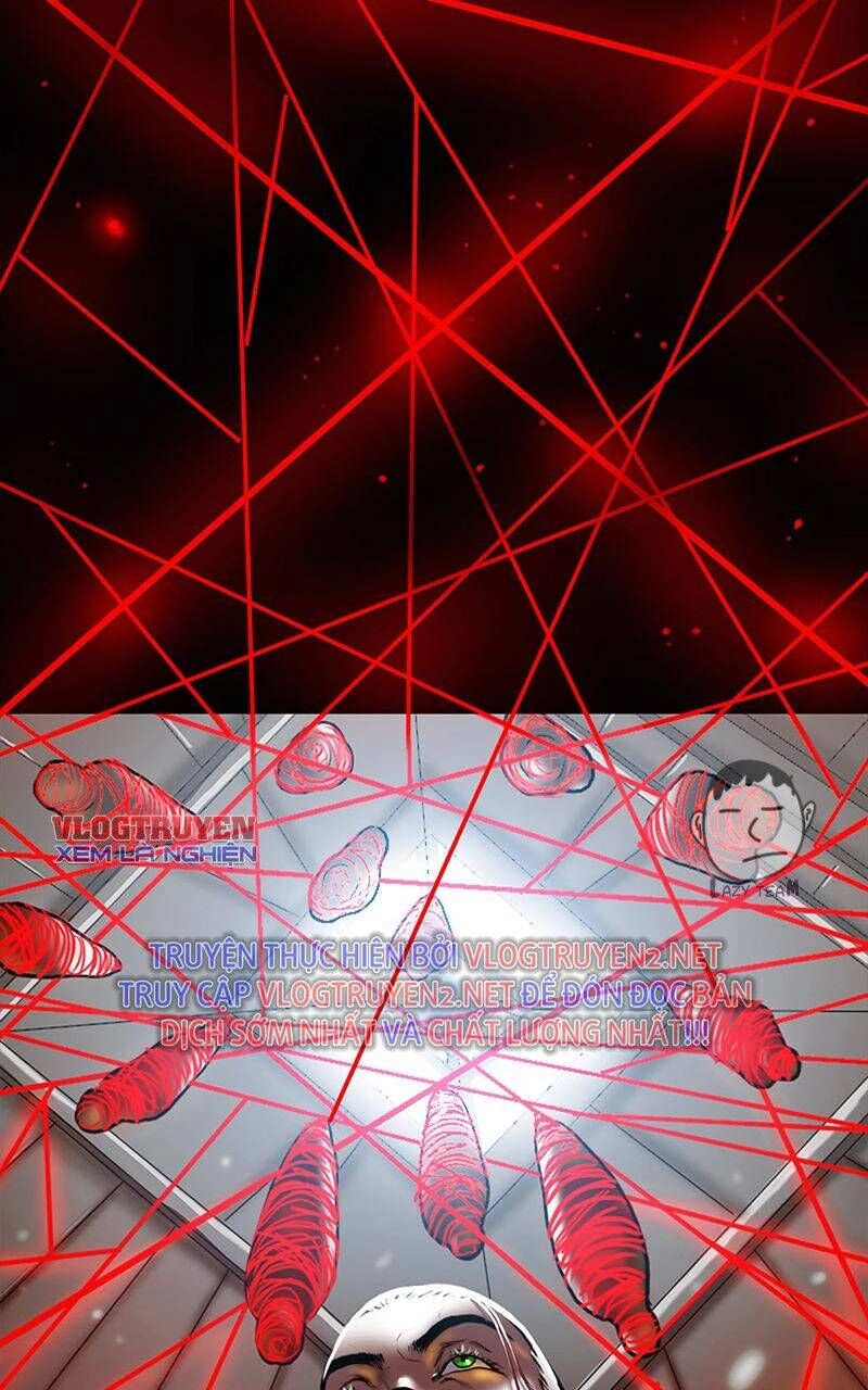 Ordeal Chapter 12 - 48