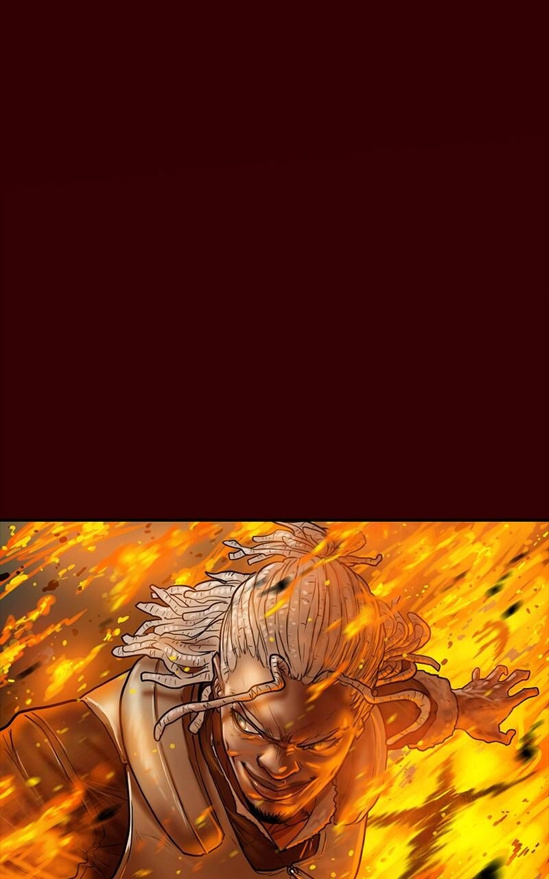 Ordeal Chapter 12 - 51