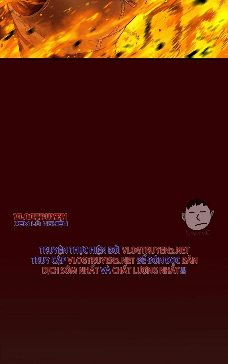 Ordeal Chapter 12 - 52