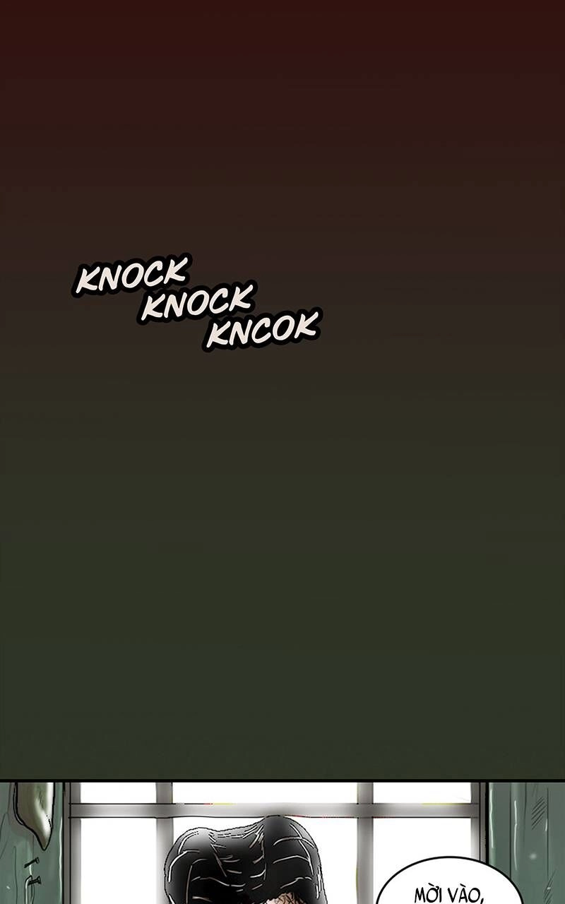 Ordeal Chapter 12 - 53