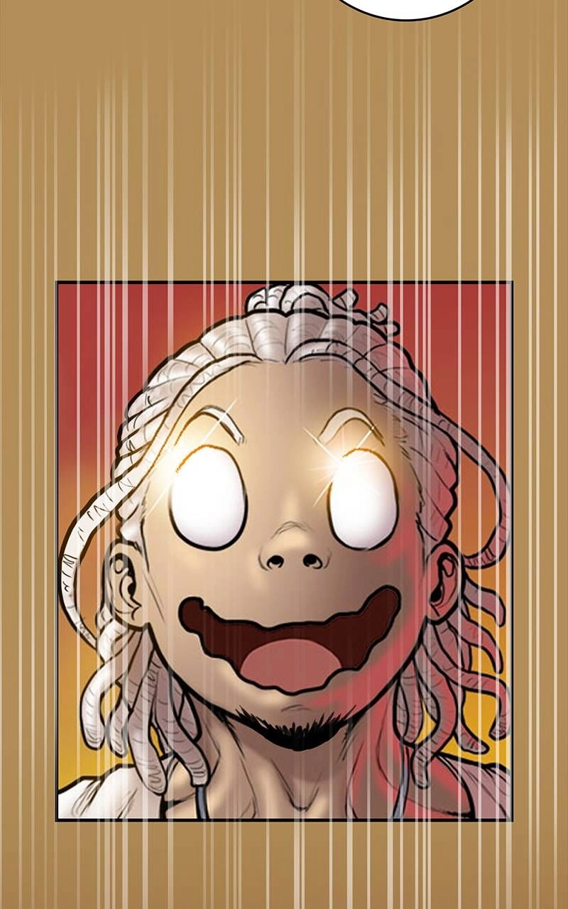 Ordeal Chapter 12 - 63