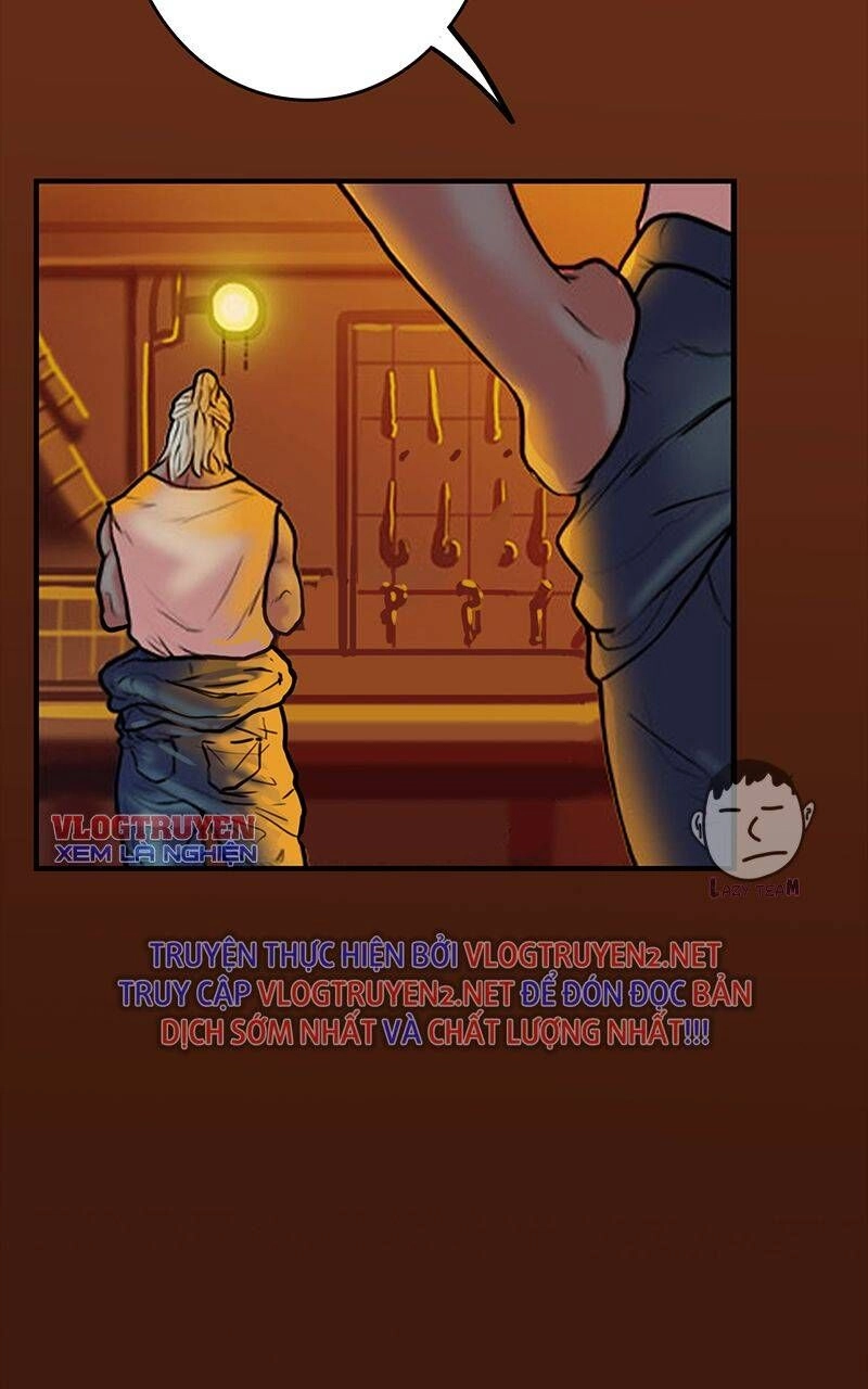 Ordeal Chapter 12 - 65