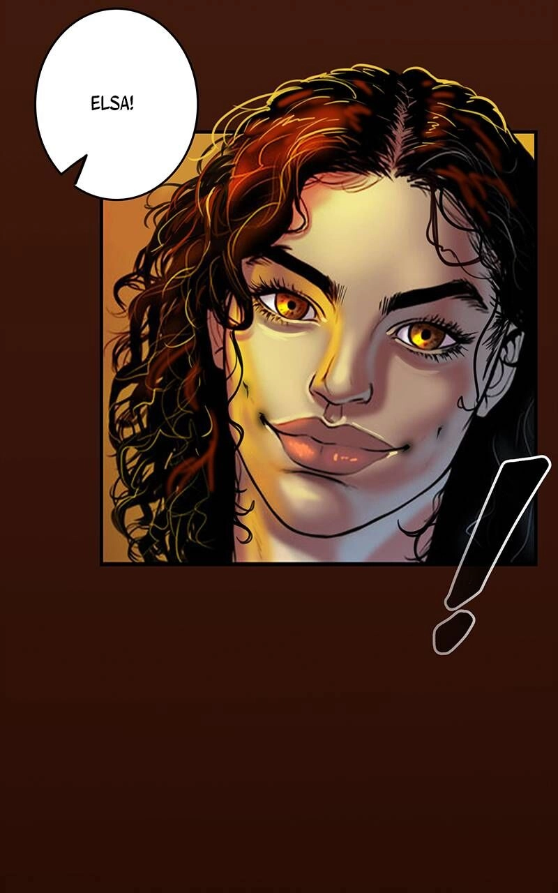 Ordeal Chapter 12 - 66