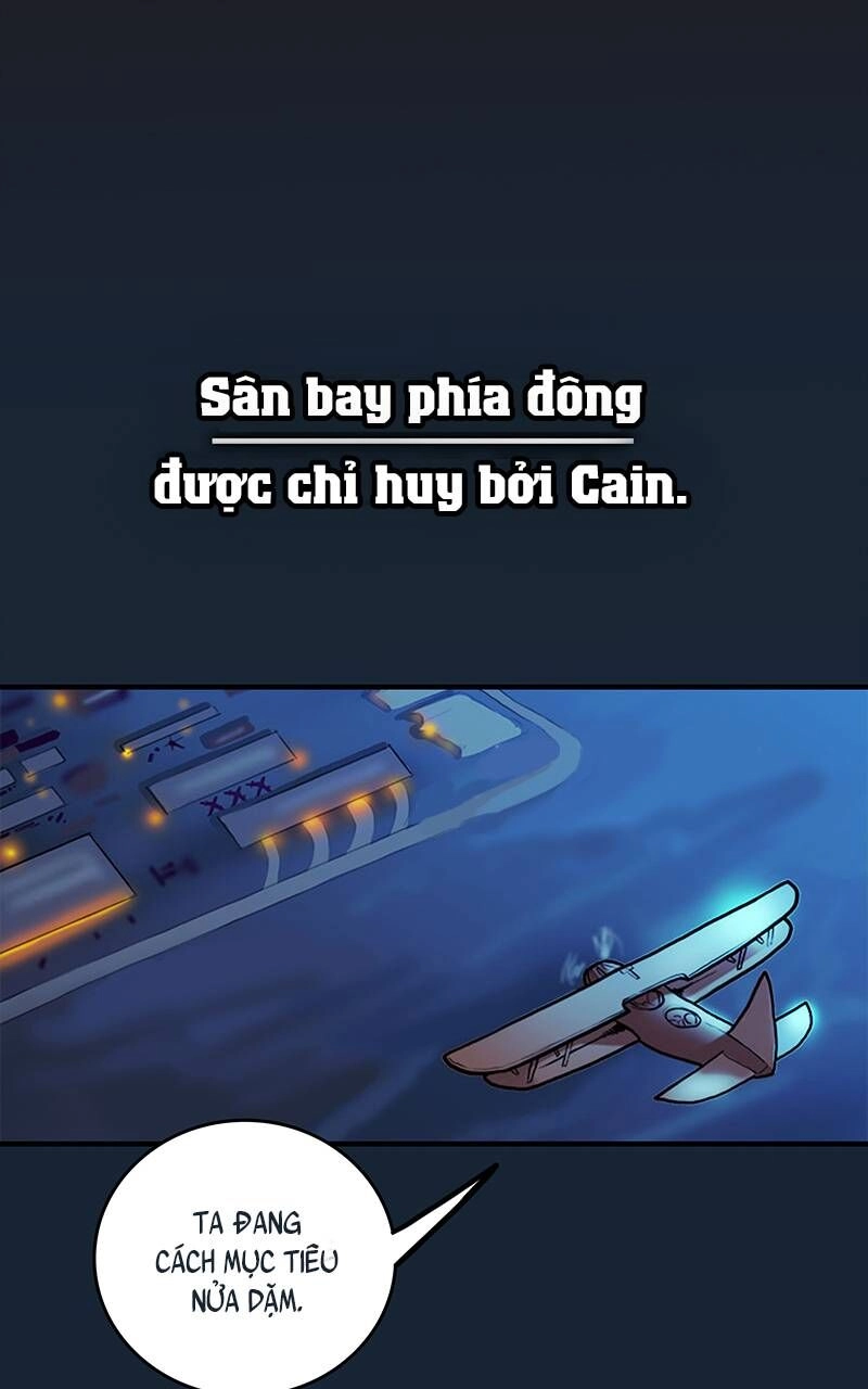 Ordeal Chapter 12 - 69