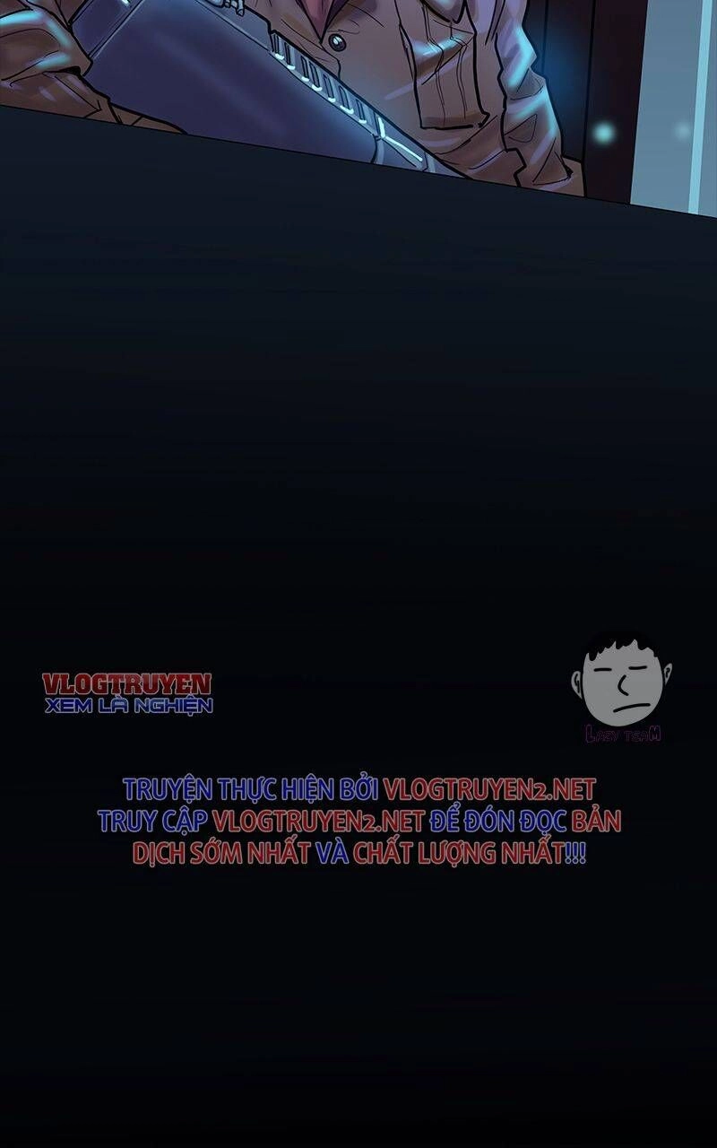 Ordeal Chapter 12 - 73