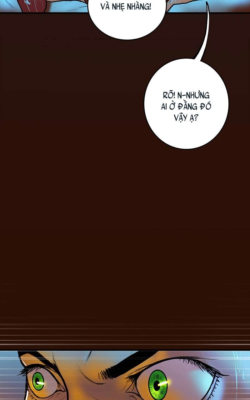 Ordeal Chapter 12 - 82