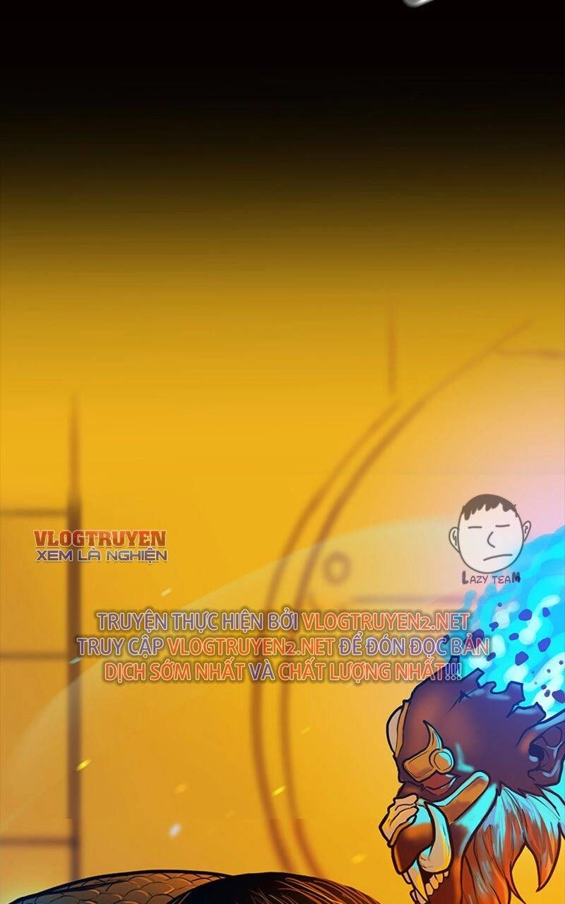 Ordeal Chapter 12 - 86