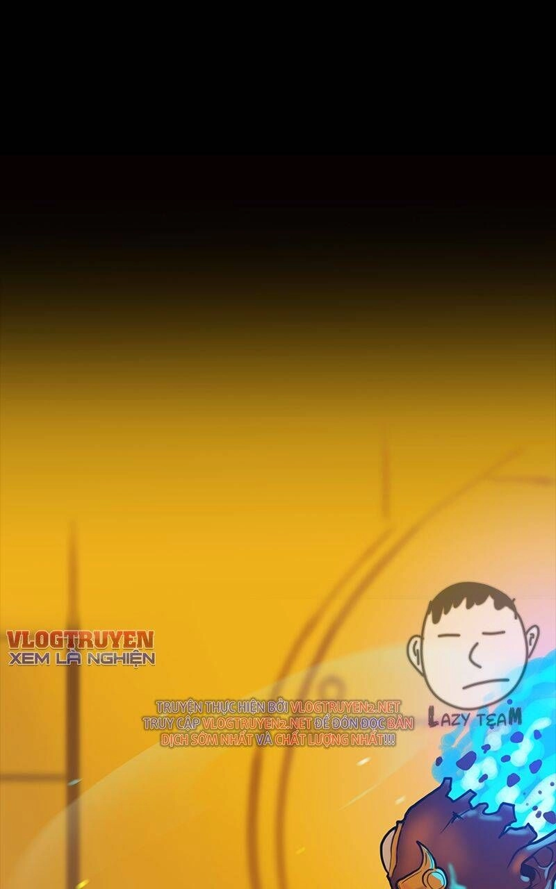 Ordeal Chapter 13 - 2