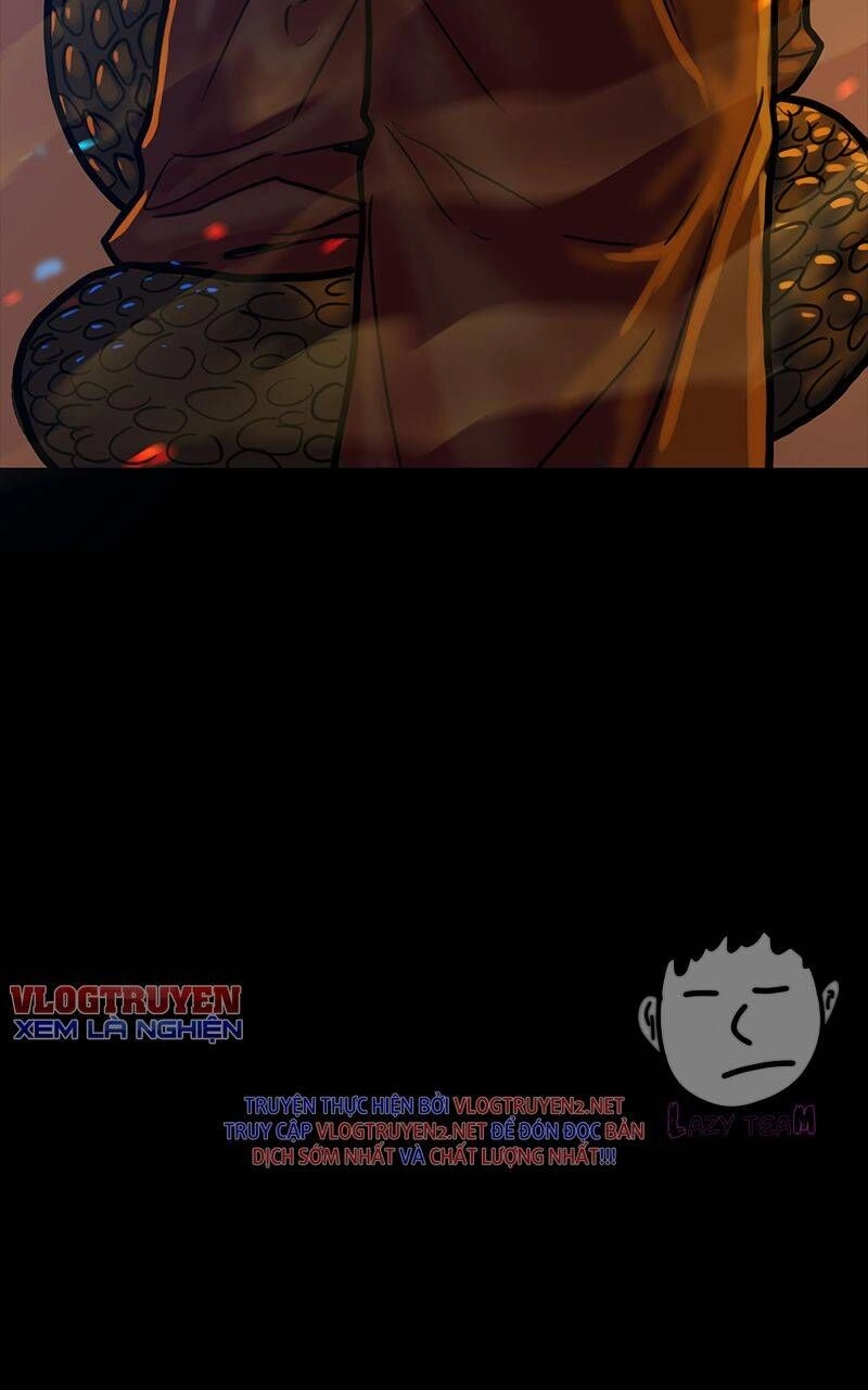 Ordeal Chapter 13 - 4