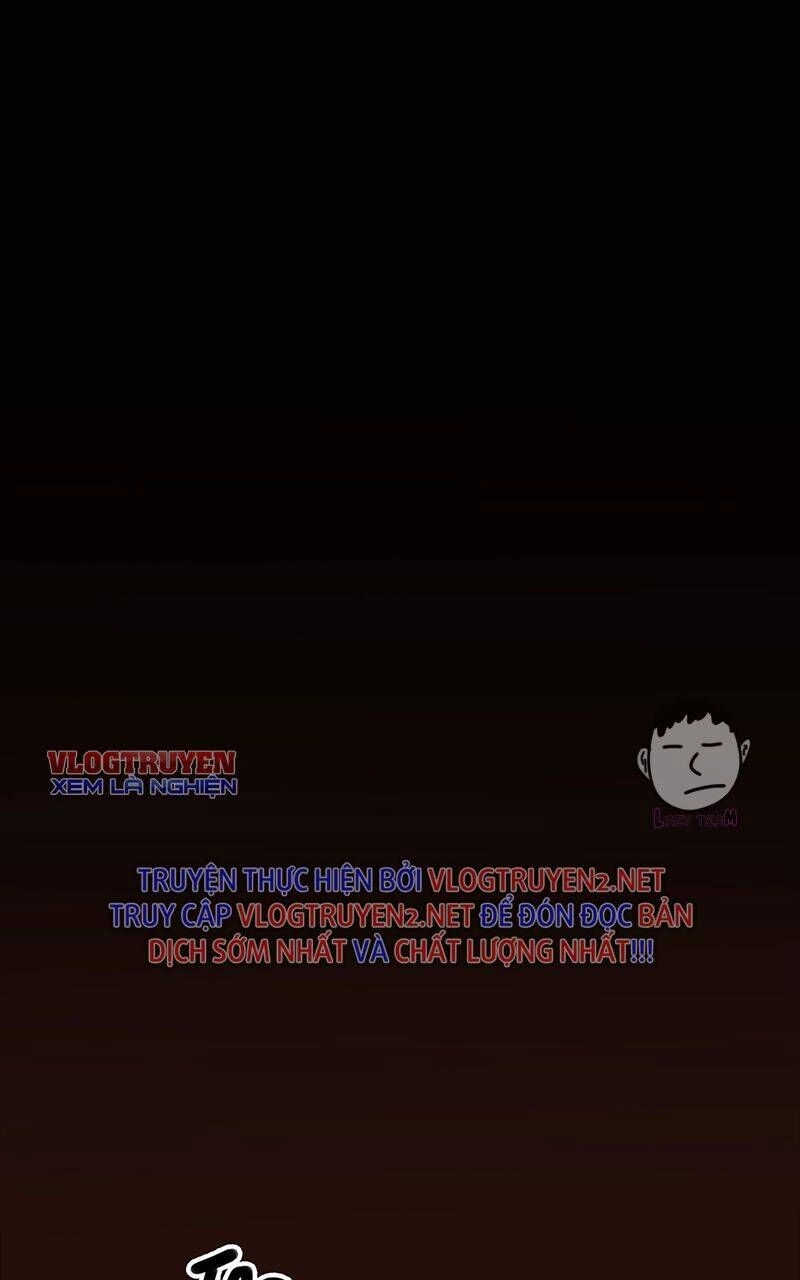 Ordeal Chapter 13 - 9