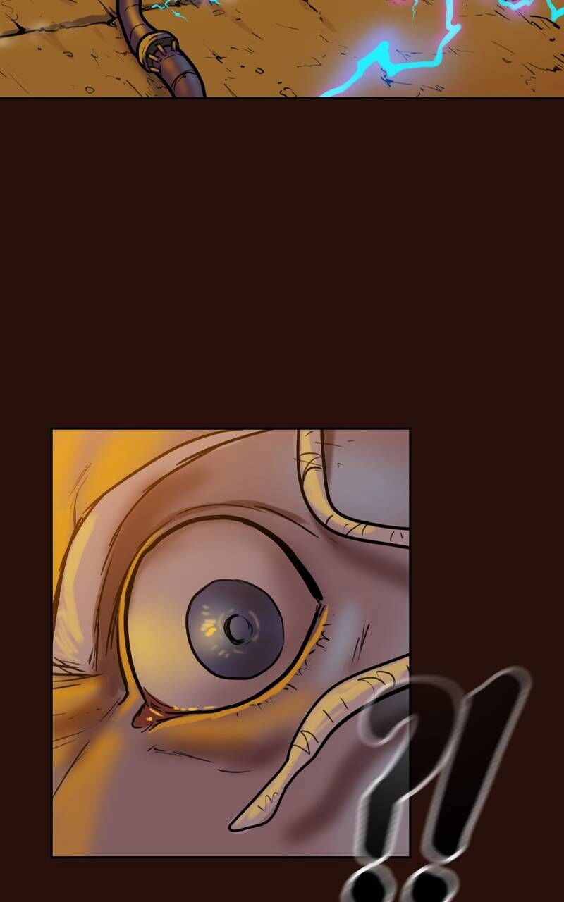 Ordeal Chapter 13 - 24