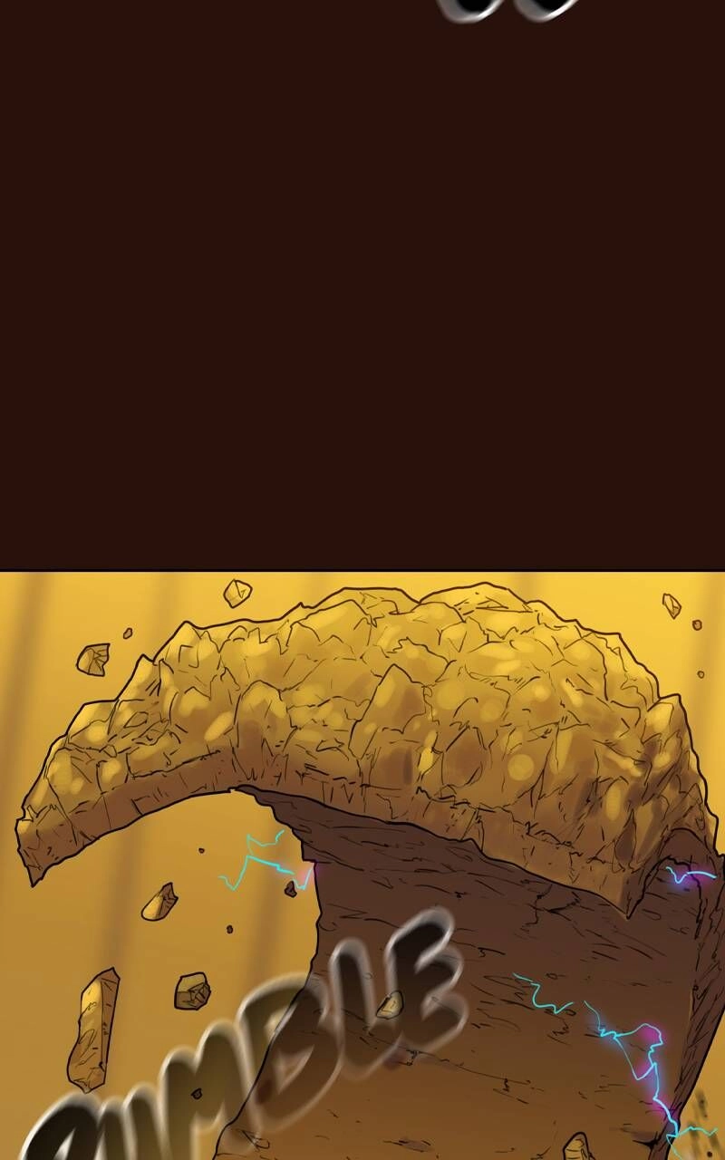 Ordeal Chapter 13 - 25