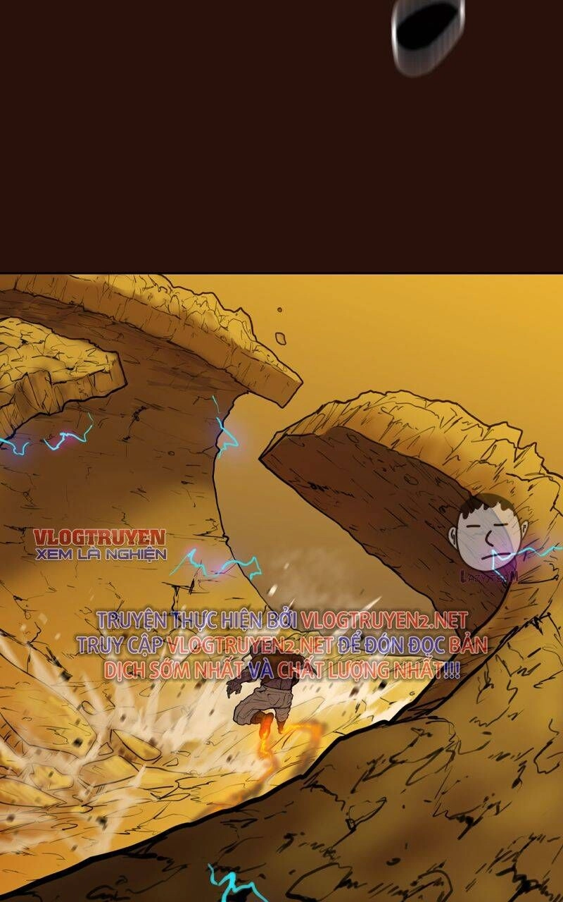 Ordeal Chapter 13 - 28