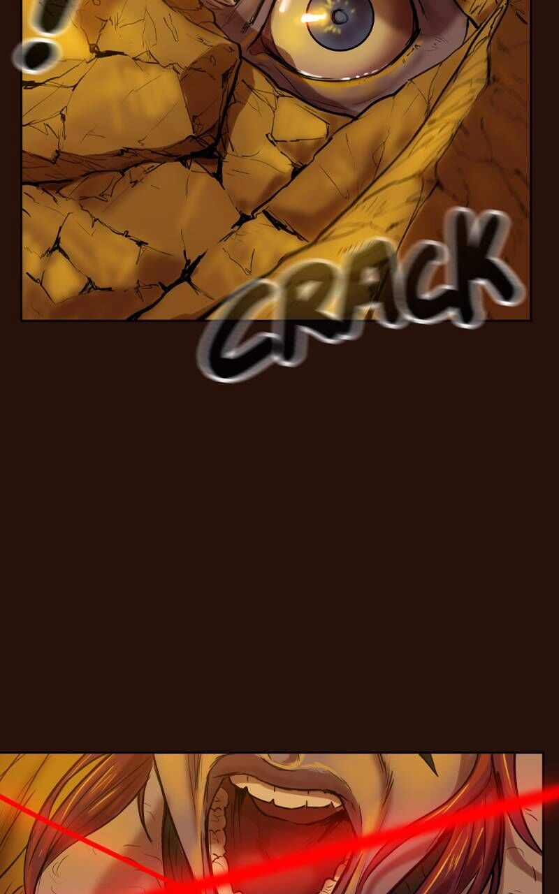 Ordeal Chapter 13 - 34