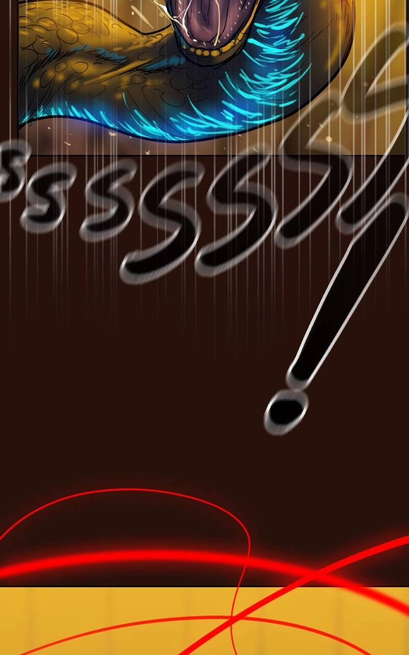 Ordeal Chapter 13 - 36