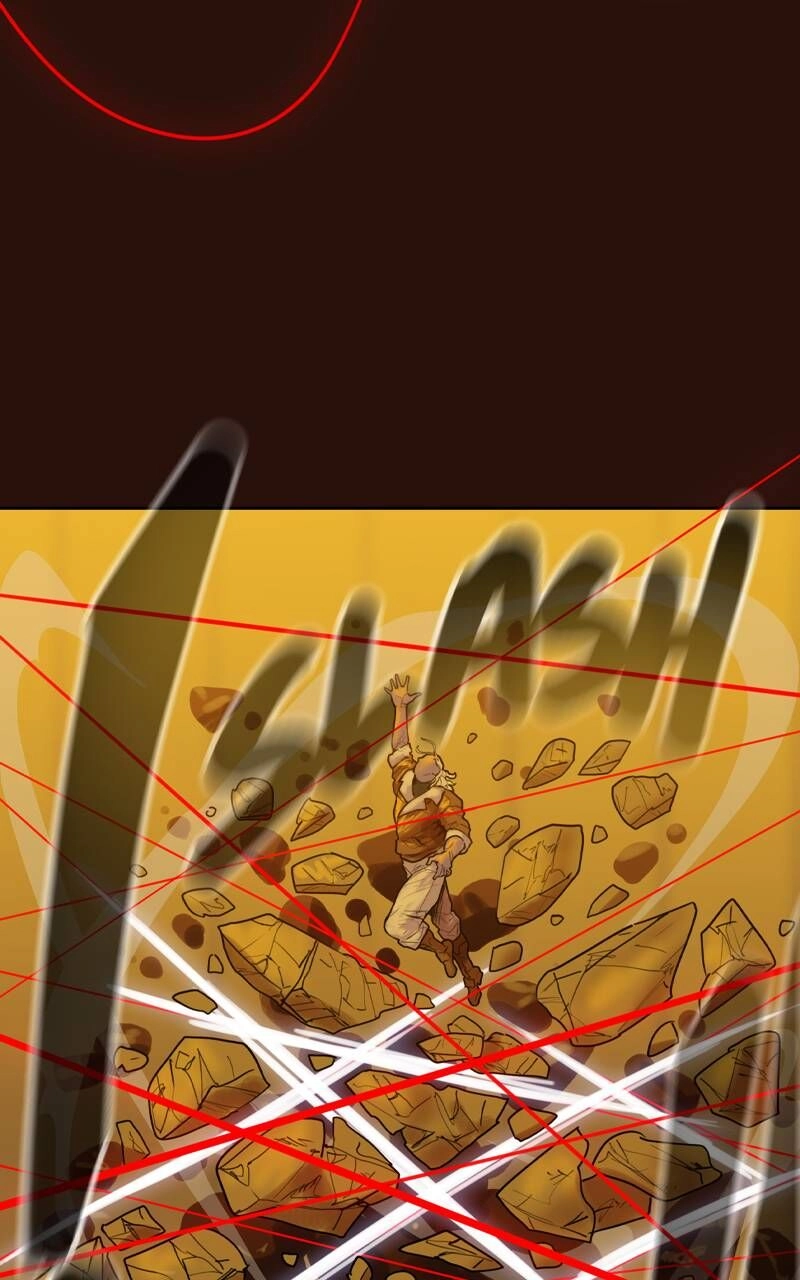 Ordeal Chapter 13 - 38