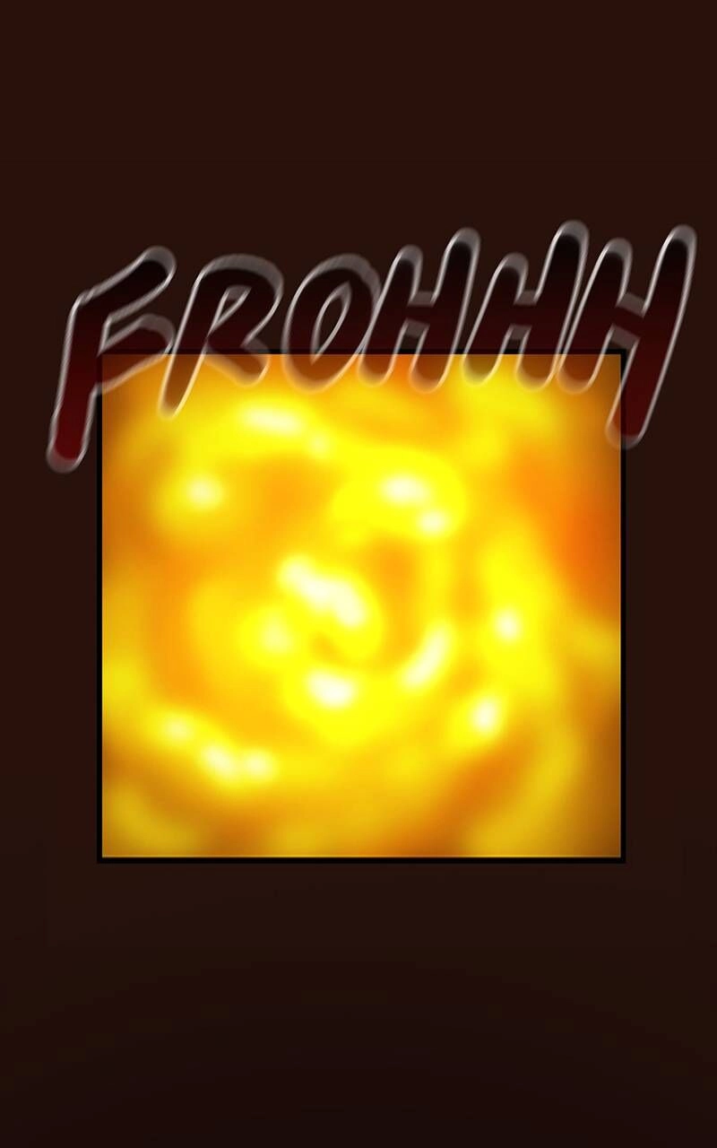 Ordeal Chapter 13 - 45