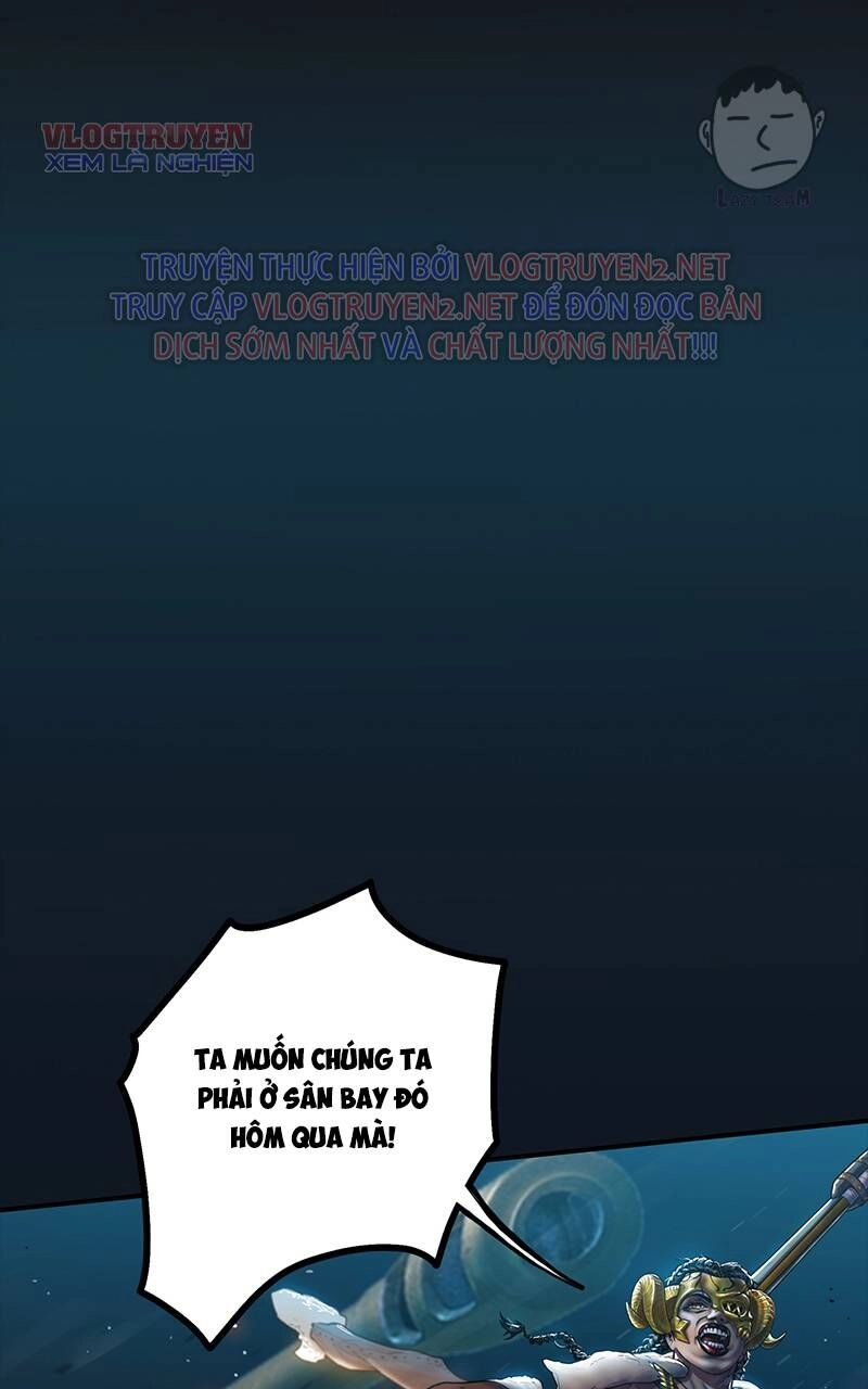 Ordeal Chapter 13 - 53