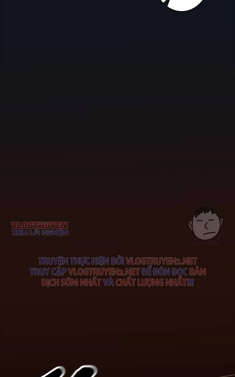 Ordeal Chapter 13 - 60