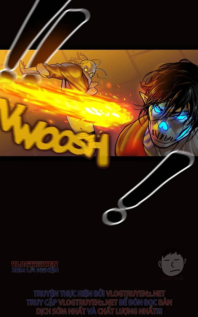 Ordeal Chapter 13 - 62