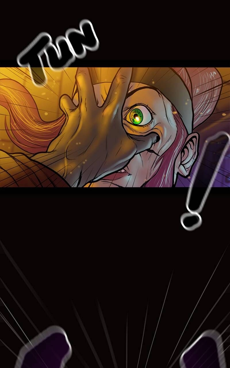 Ordeal Chapter 13 - 63