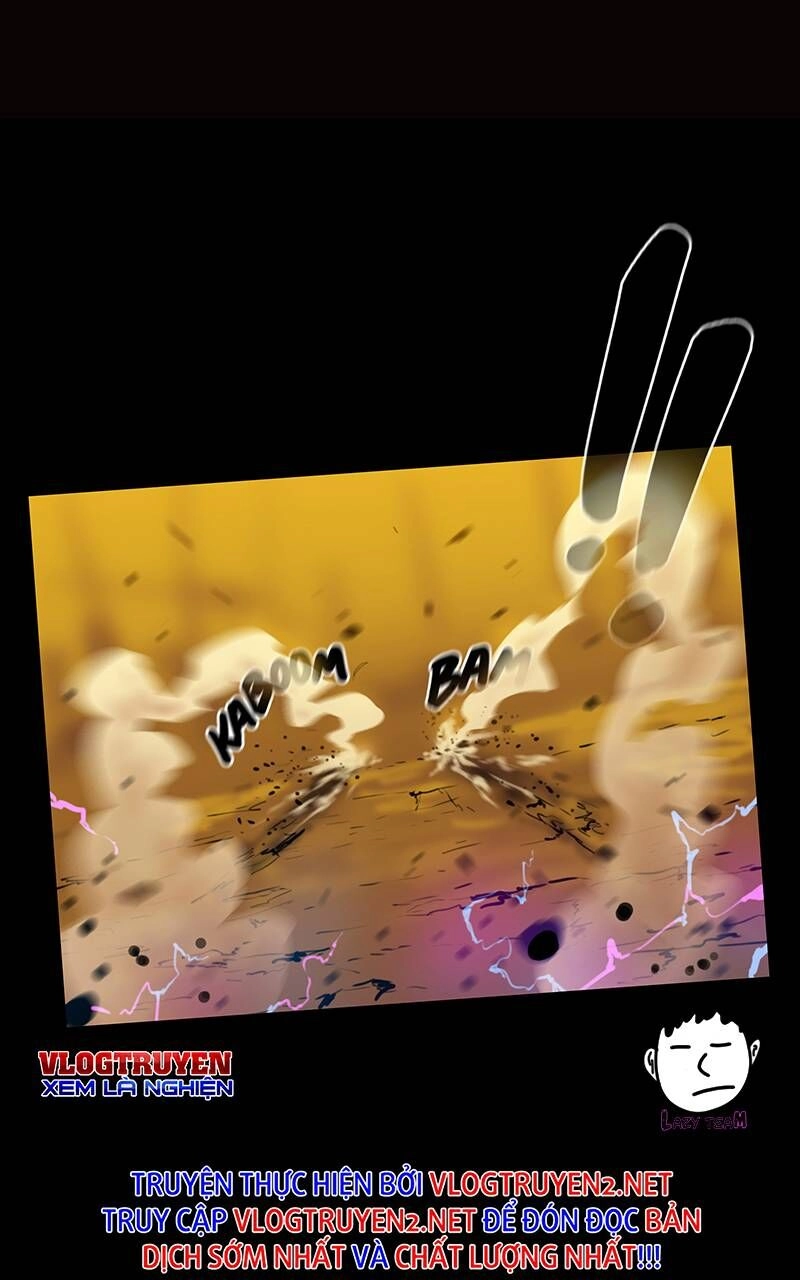 Ordeal Chapter 13 - 65