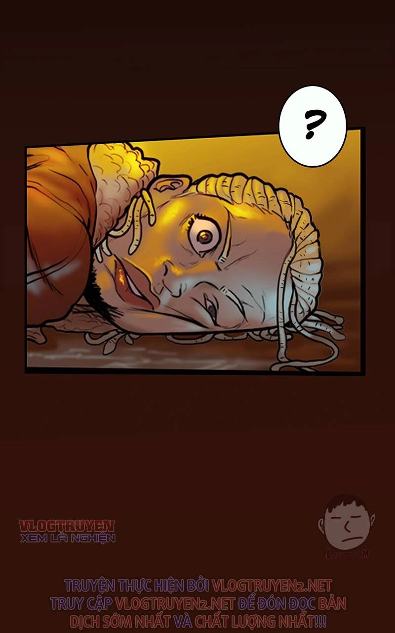 Ordeal Chapter 13 - 67