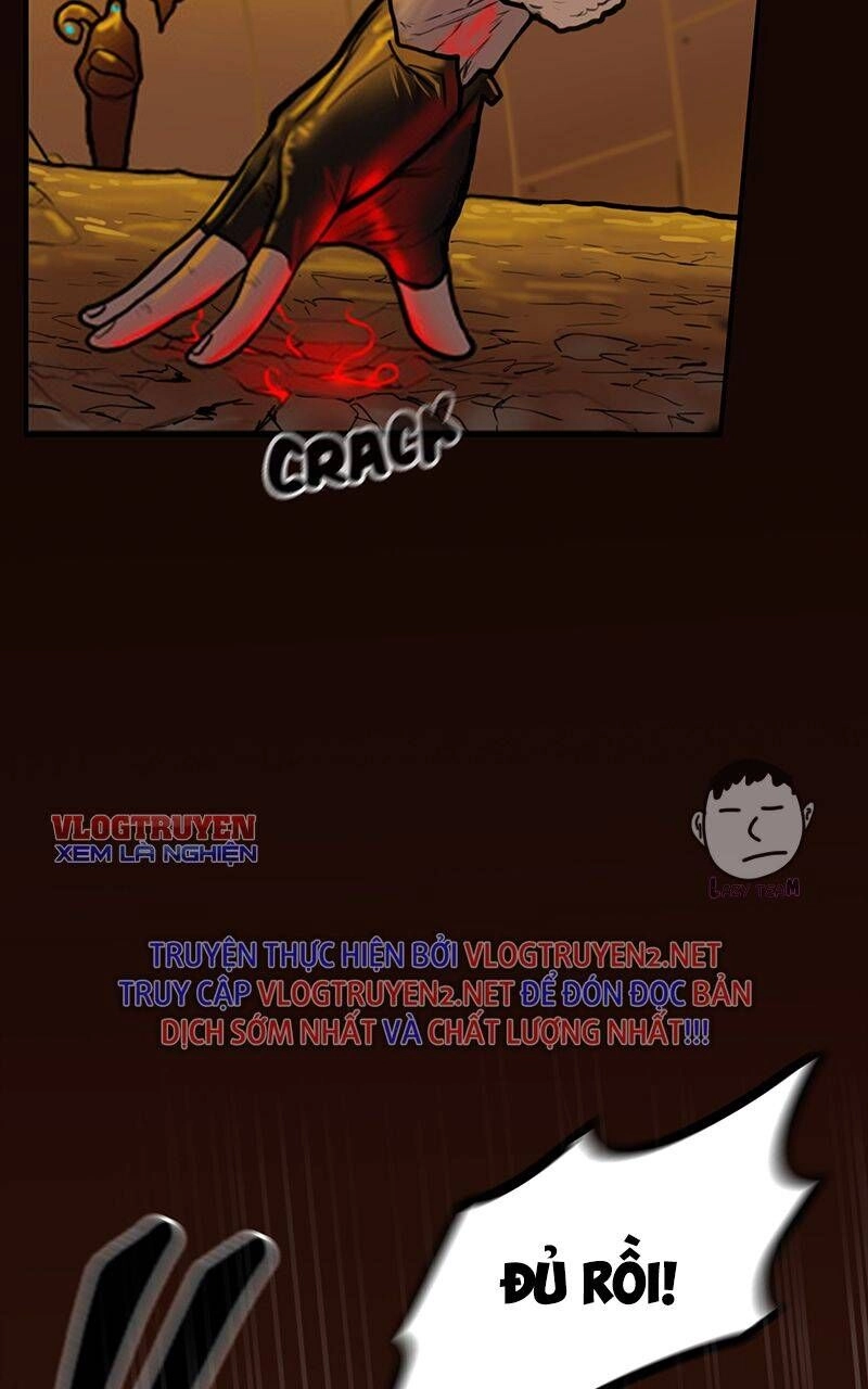 Ordeal Chapter 13 - 74