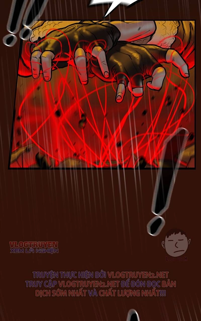 Ordeal Chapter 13 - 75