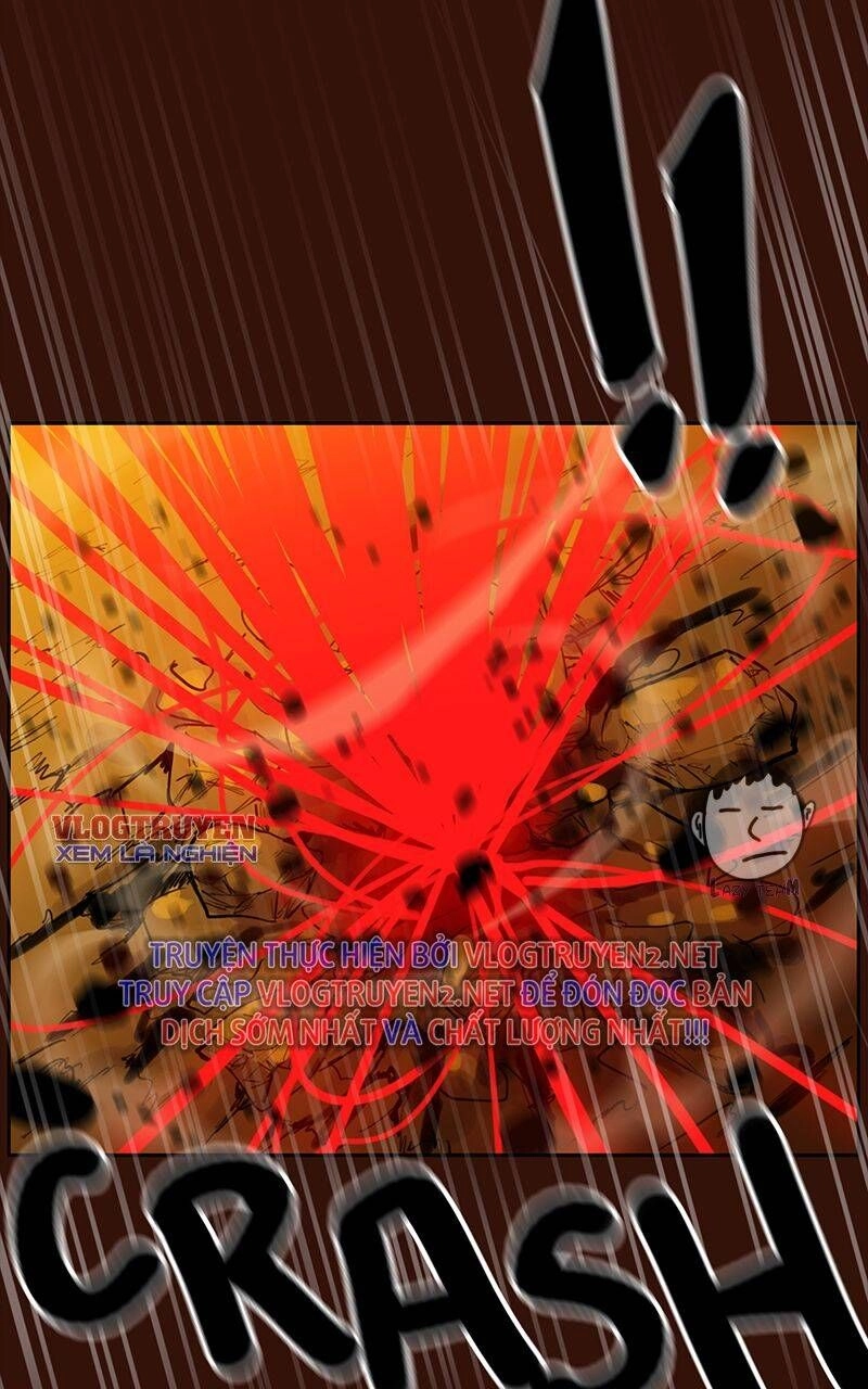 Ordeal Chapter 13 - 76