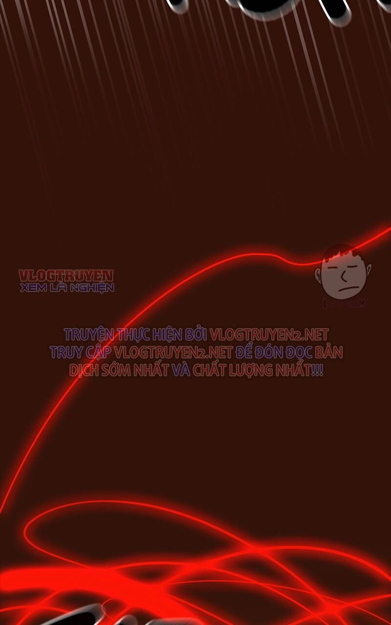 Ordeal Chapter 13 - 77