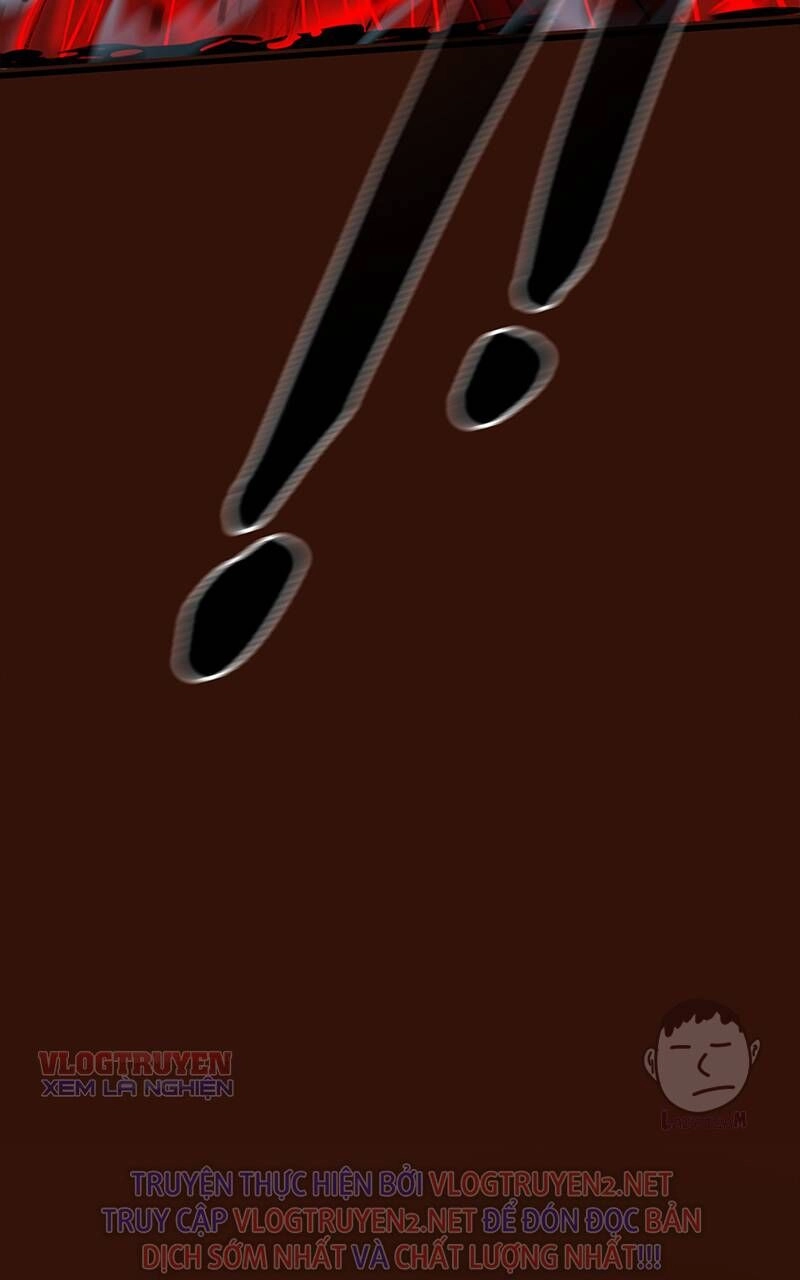 Ordeal Chapter 13 - 79