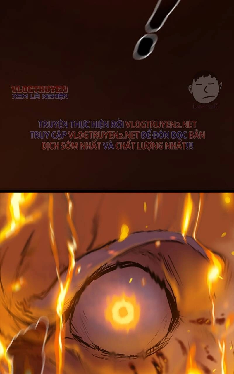 Ordeal Chapter 13 - 81