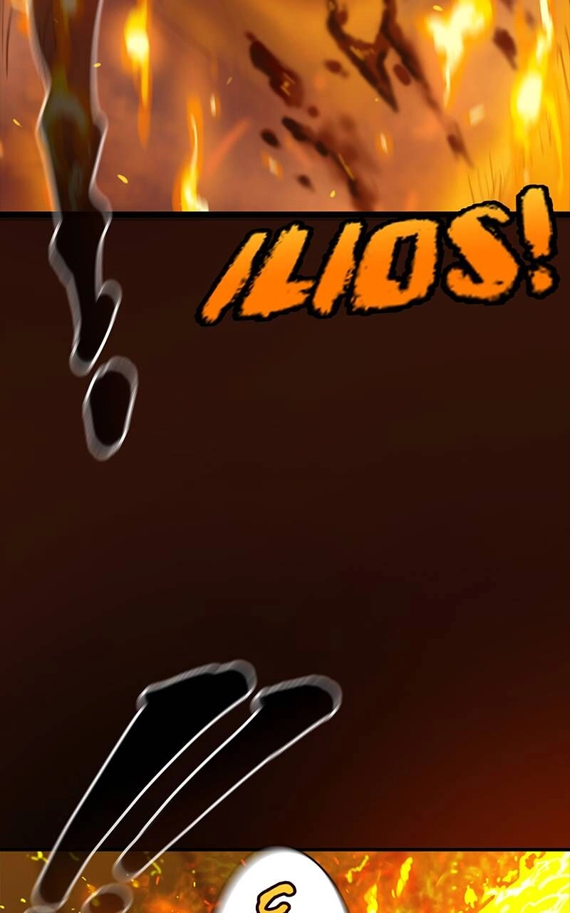 Ordeal Chapter 13 - 82