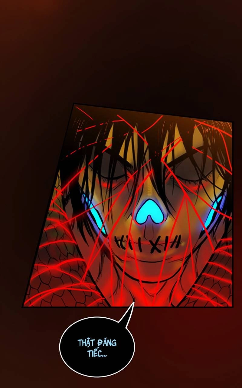 Ordeal Chapter 13 - 85