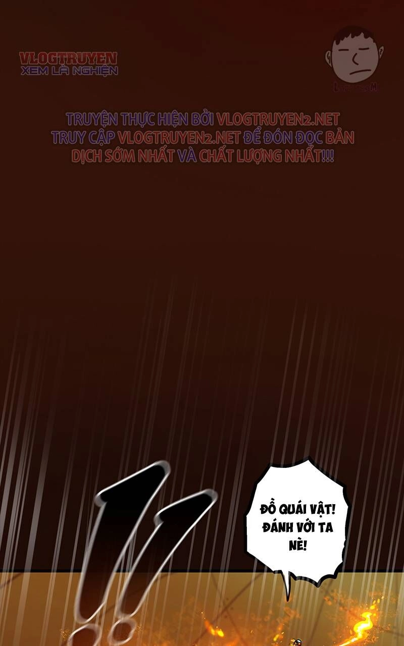 Ordeal Chapter 13 - 86