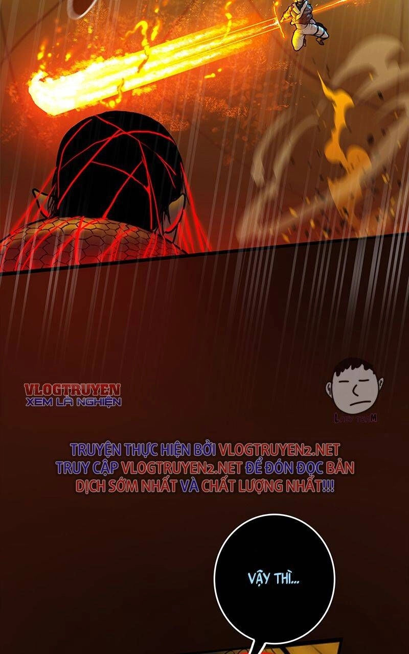 Ordeal Chapter 13 - 87