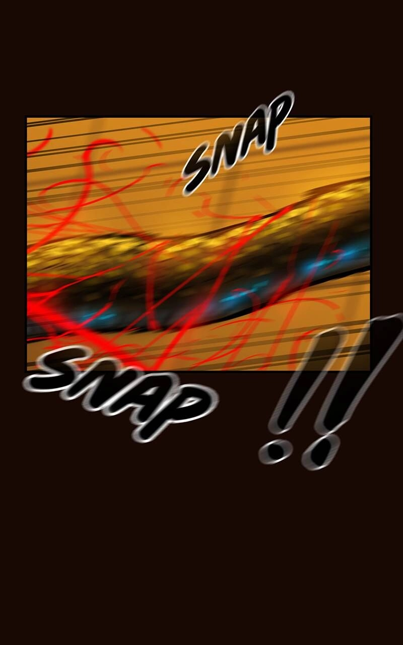 Ordeal Chapter 13 - 90