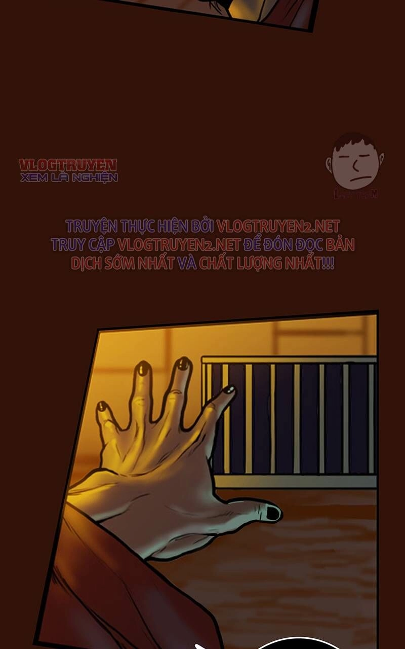 Ordeal Chapter 13 - 95