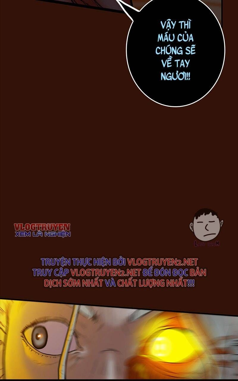 Ordeal Chapter 13 - 96