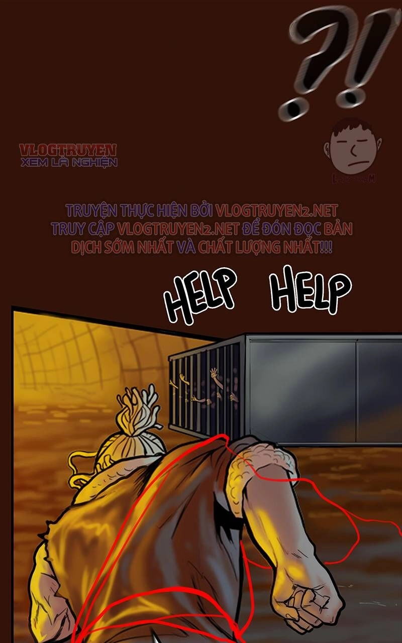 Ordeal Chapter 13 - 97