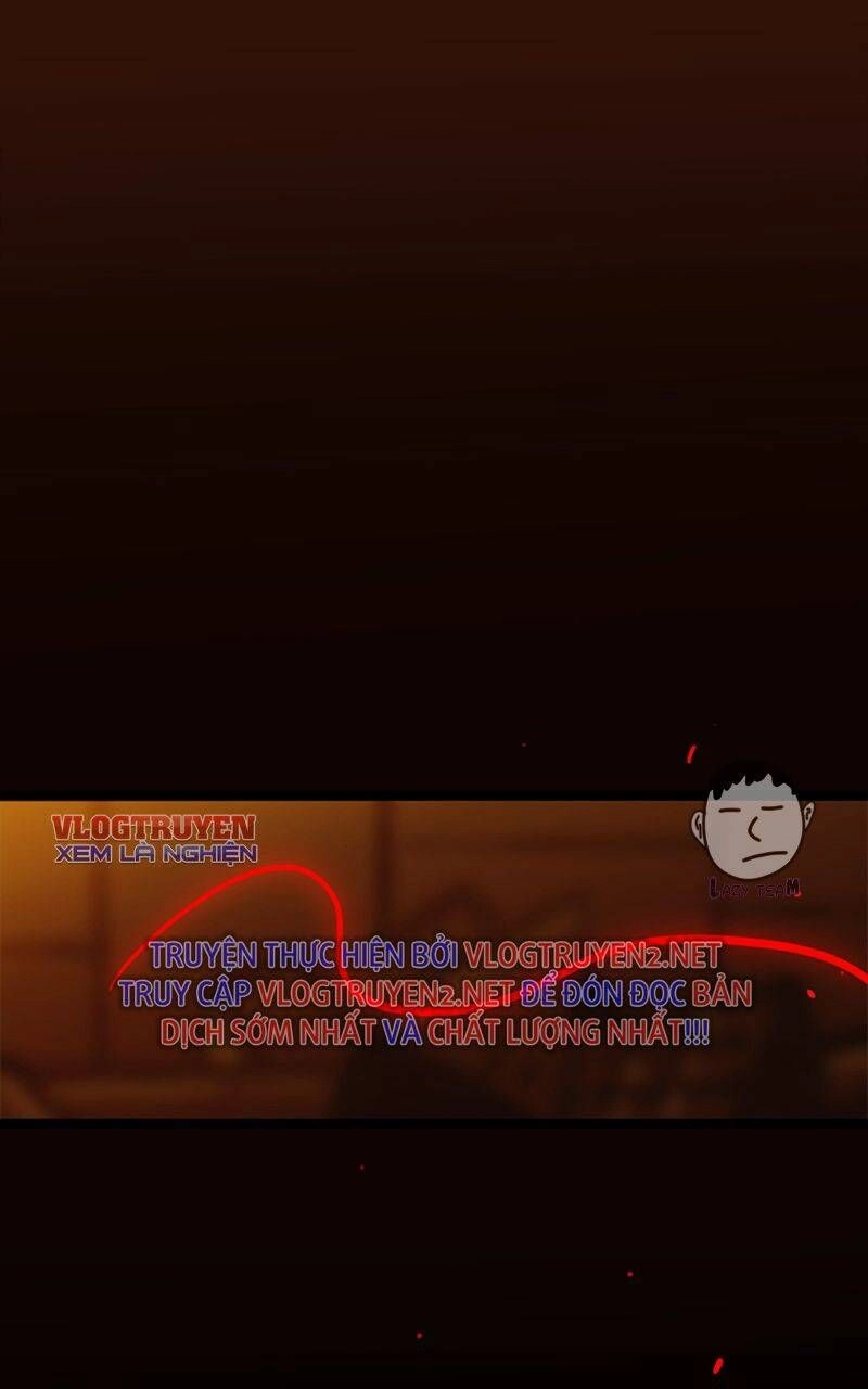 Ordeal Chapter 13 - 100