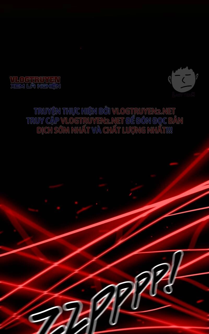 Ordeal Chapter 13 - 101